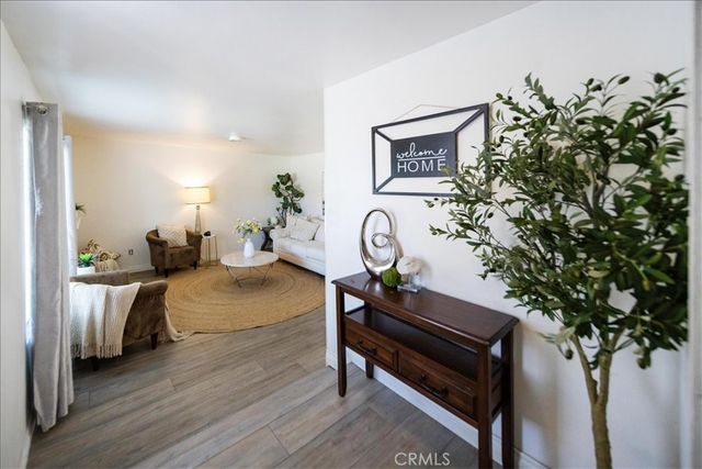 3631 Harvard Drive, Oceanside, CA 92056