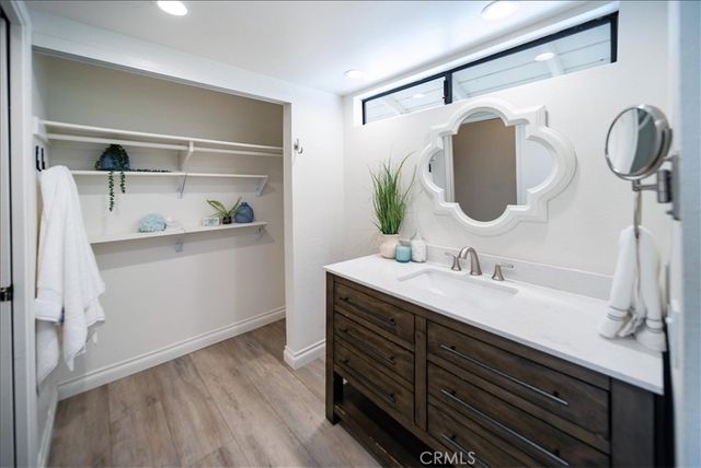 3631 Harvard Drive, Oceanside, CA 92056