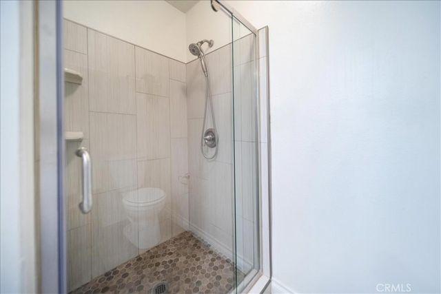 3631 Harvard Drive, Oceanside, CA 92056