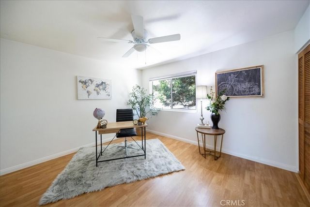 3631 Harvard Drive, Oceanside, CA 92056