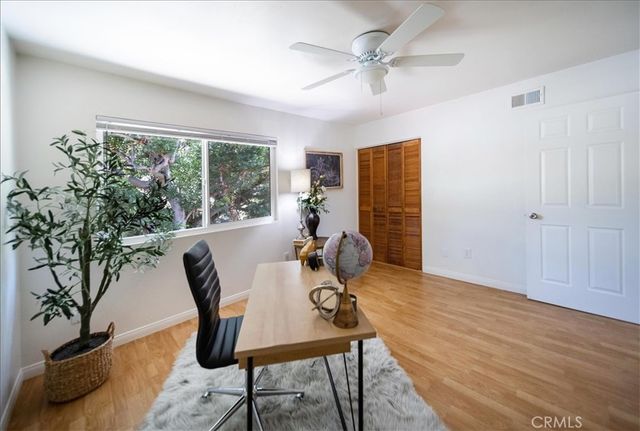 3631 Harvard Drive, Oceanside, CA 92056