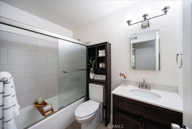 3631 Harvard Drive, Oceanside, CA 92056