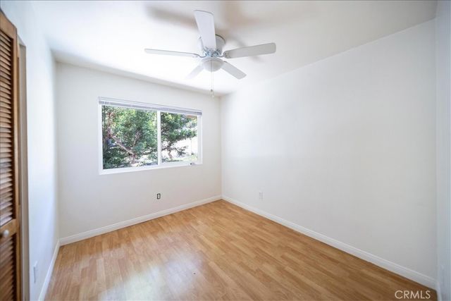 3631 Harvard Drive, Oceanside, CA 92056