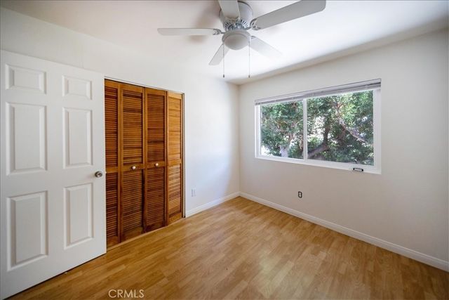 3631 Harvard Drive, Oceanside, CA 92056