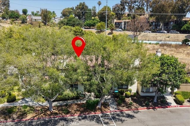 3631 Harvard Drive, Oceanside, CA 92056