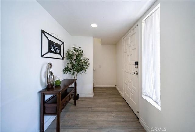 3631 Harvard Drive, Oceanside, CA 92056