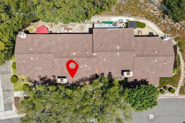 3631 Harvard Drive, Oceanside, CA 92056