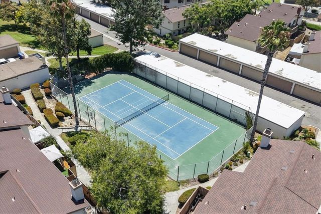 3631 Harvard Drive, Oceanside, CA 92056