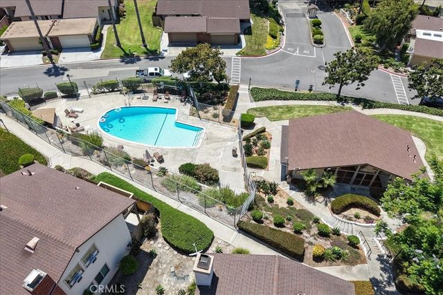 3631 Harvard Drive, Oceanside, CA 92056