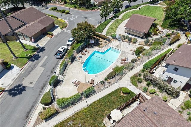 3631 Harvard Drive, Oceanside, CA 92056