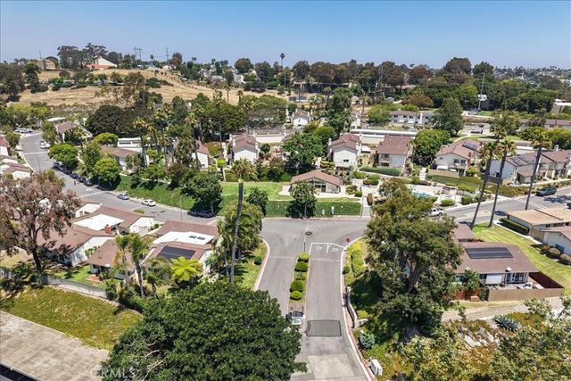 3631 Harvard Drive, Oceanside, CA 92056