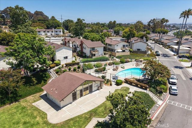 3631 Harvard Drive, Oceanside, CA 92056