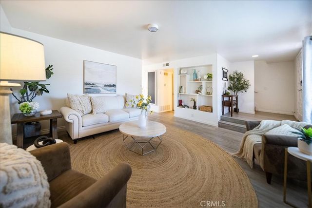 3631 Harvard Drive, Oceanside, CA 92056