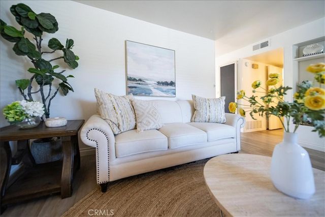 3631 Harvard Drive, Oceanside, CA 92056