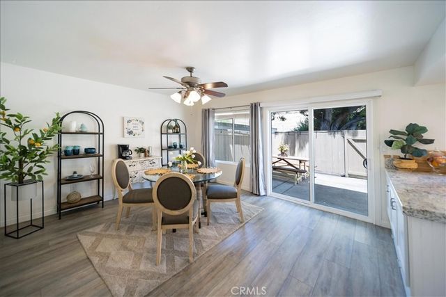 3631 Harvard Drive, Oceanside, CA 92056