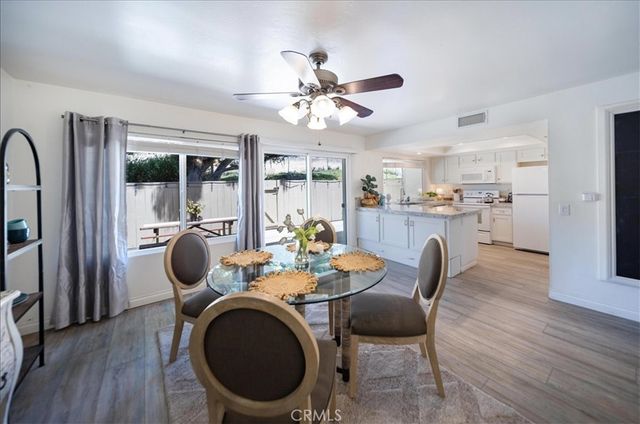 3631 Harvard Drive, Oceanside, CA 92056