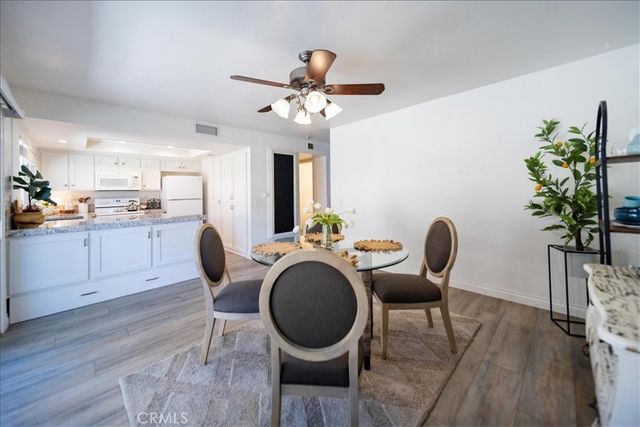 3631 Harvard Drive, Oceanside, CA 92056