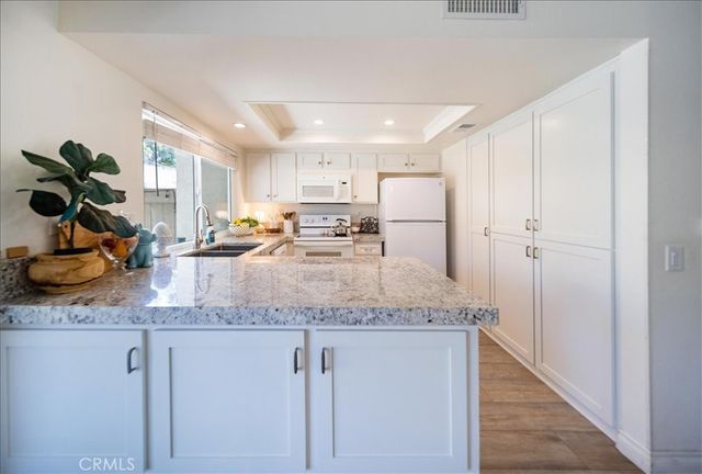 3631 Harvard Drive, Oceanside, CA 92056
