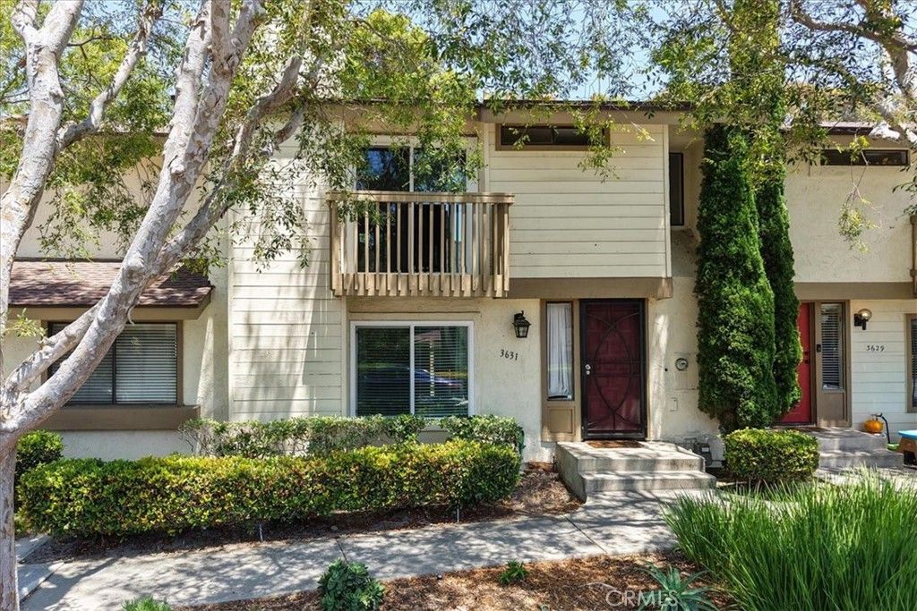 3631 Harvard Drive, Oceanside, CA 92056