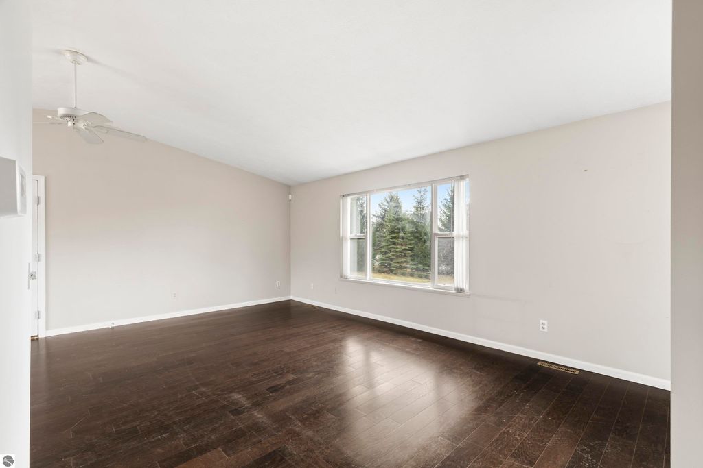 Image 13 of property listing at 1154 Martin Drive, Frankfort, MI 49635