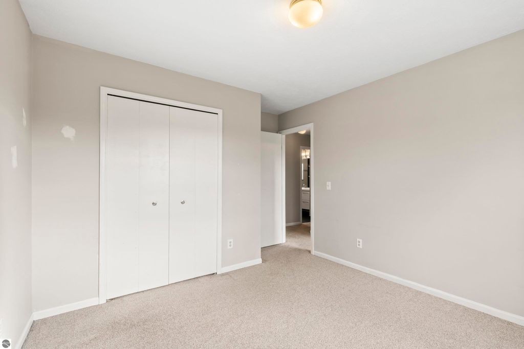 Image 22 of property listing at 1154 Martin Drive, Frankfort, MI 49635