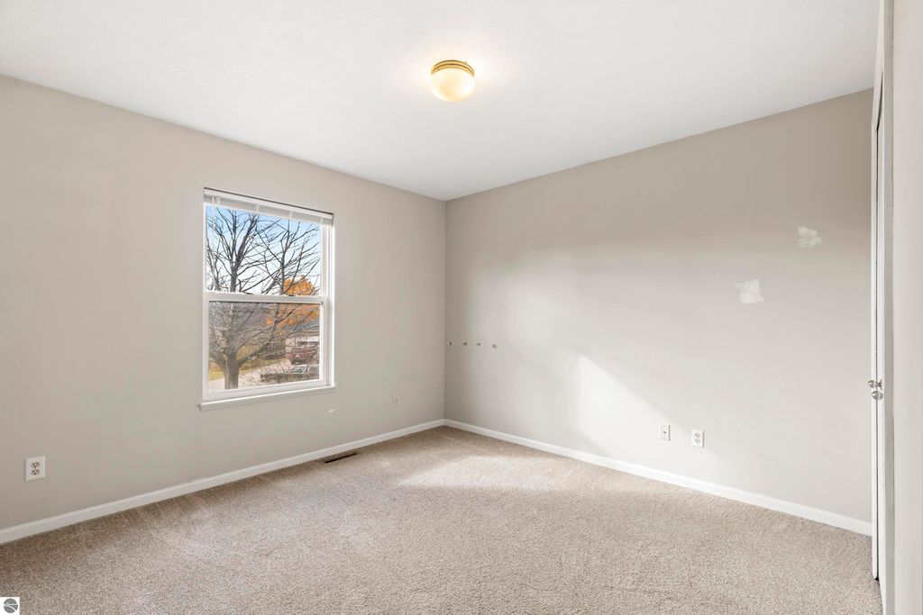 Image 23 of property listing at 1154 Martin Drive, Frankfort, MI 49635