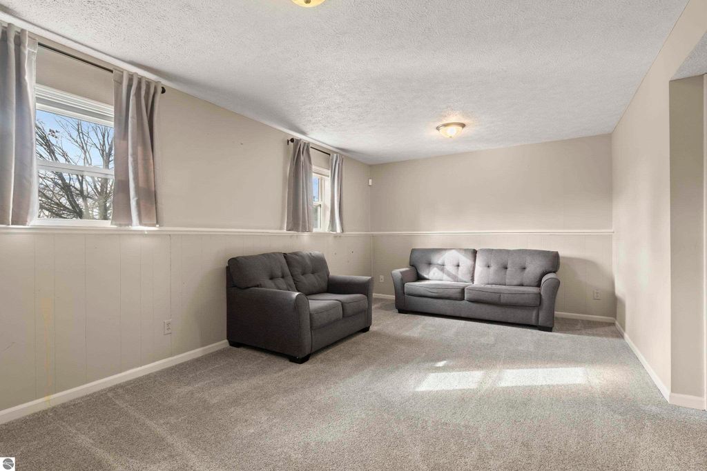 Image 29 of property listing at 1154 Martin Drive, Frankfort, MI 49635