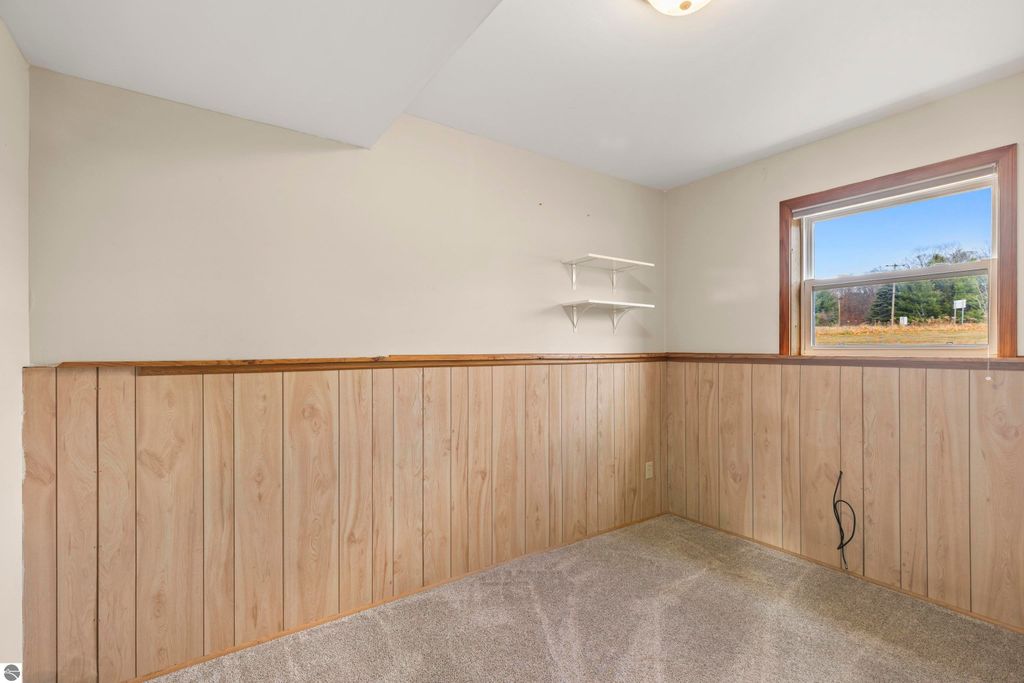 Image 31 of property listing at 1154 Martin Drive, Frankfort, MI 49635