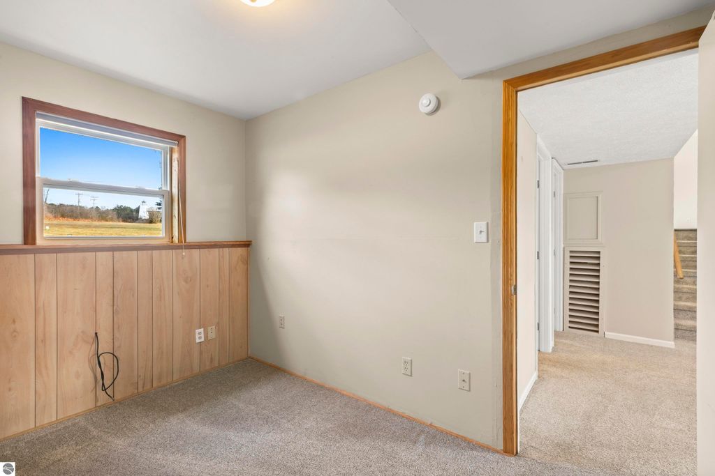 Image 32 of property listing at 1154 Martin Drive, Frankfort, MI 49635