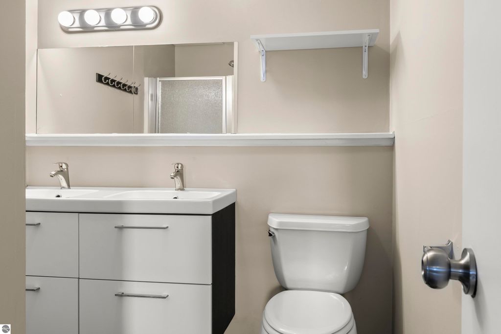 Image 33 of property listing at 1154 Martin Drive, Frankfort, MI 49635