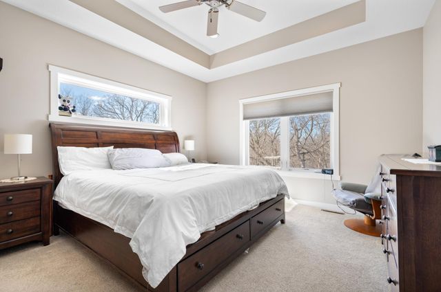 2484 Woodstone Lane SW, Rochester, MN 55902