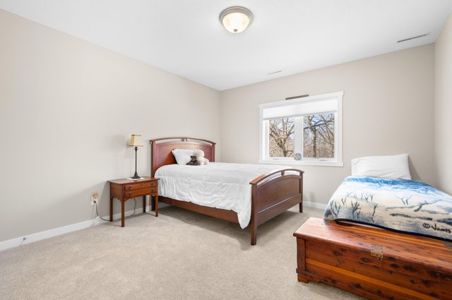 2484 Woodstone Lane SW, Rochester, MN 55902