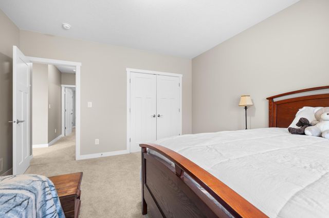 2484 Woodstone Lane SW, Rochester, MN 55902