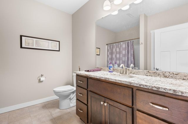 2484 Woodstone Lane SW, Rochester, MN 55902