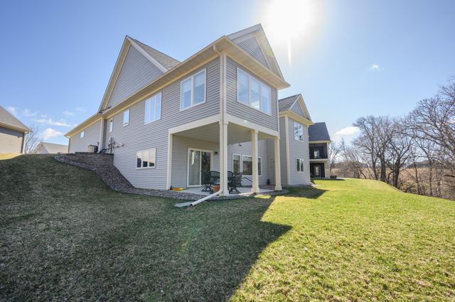 2484 Woodstone Lane SW, Rochester, MN 55902