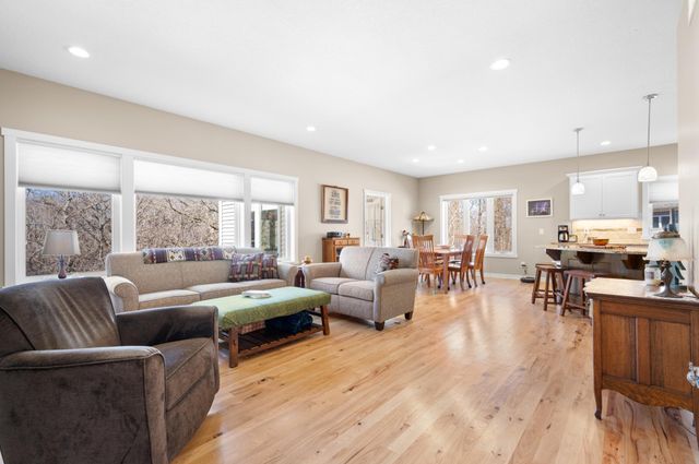 2484 Woodstone Lane SW, Rochester, MN 55902