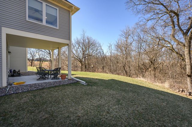 2484 Woodstone Lane SW, Rochester, MN 55902