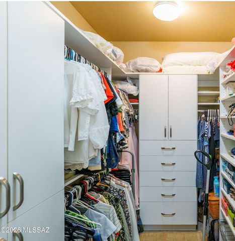 10253 S Black Surrey Drive, Vail, AZ 85641