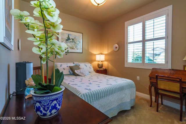 10253 S Black Surrey Drive, Vail, AZ 85641