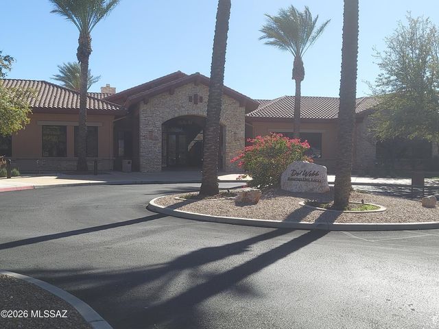 10253 S Black Surrey Drive, Vail, AZ 85641