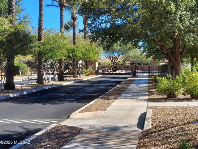 10253 S Black Surrey Drive, Vail, AZ 85641