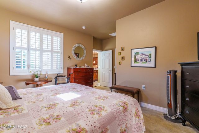 10253 S Black Surrey Drive, Vail, AZ 85641