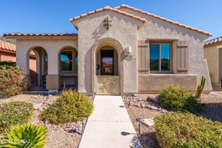 10253 S Black Surrey Drive, Vail, AZ 85641