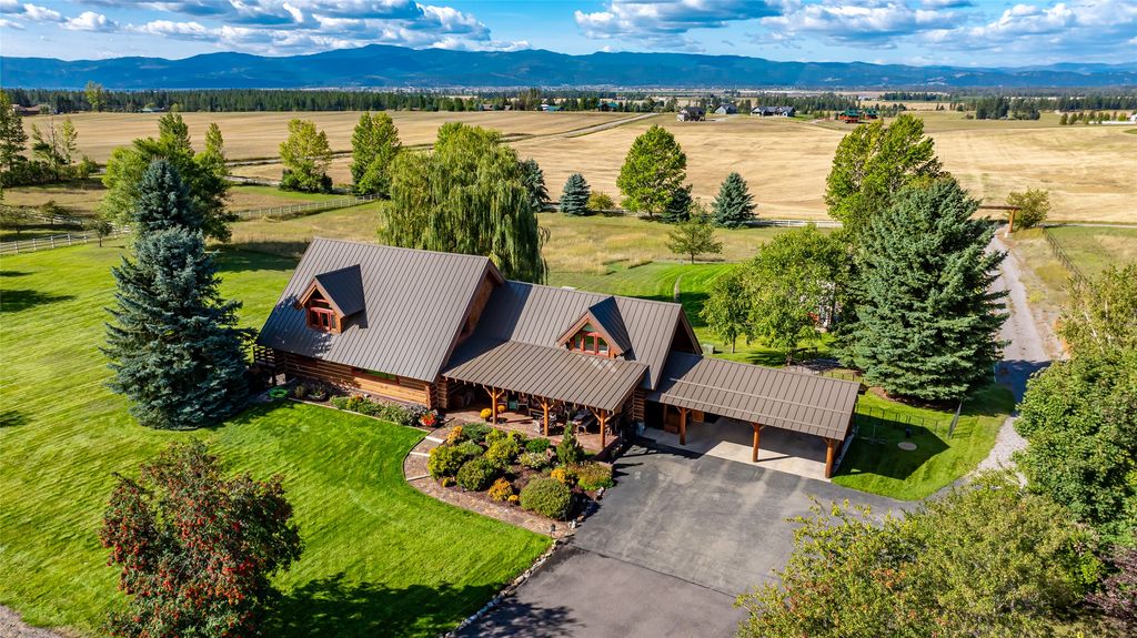 369 La Brant Road, Kalispell, MT 59901 photo 10