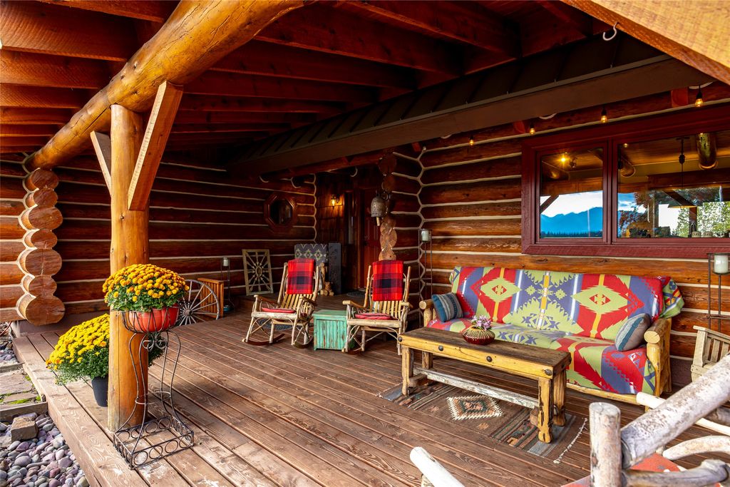 369 La Brant Road, Kalispell, MT 59901 photo 15