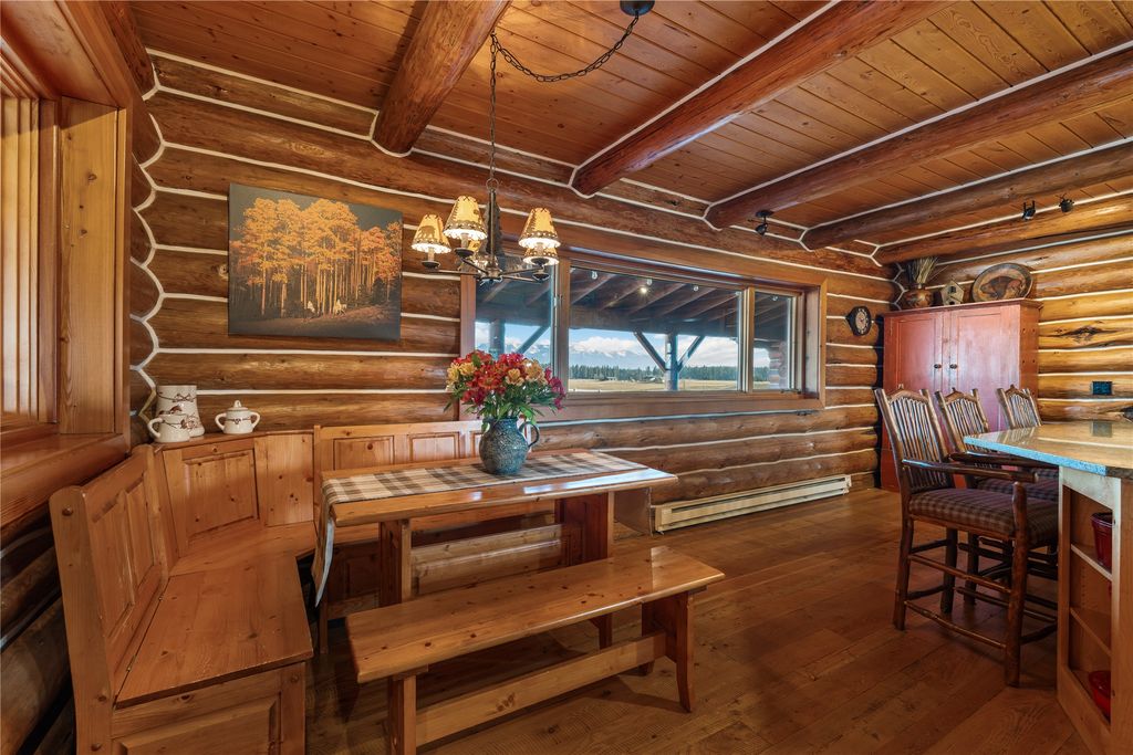 369 La Brant Road, Kalispell, MT 59901 photo 21