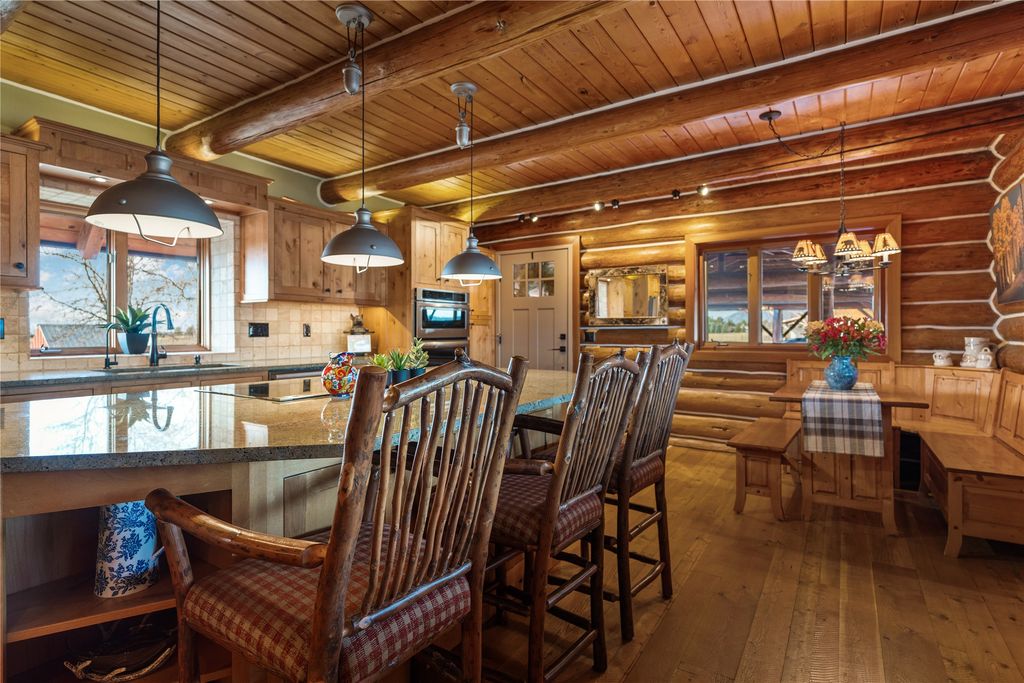 369 La Brant Road, Kalispell, MT 59901 photo 22