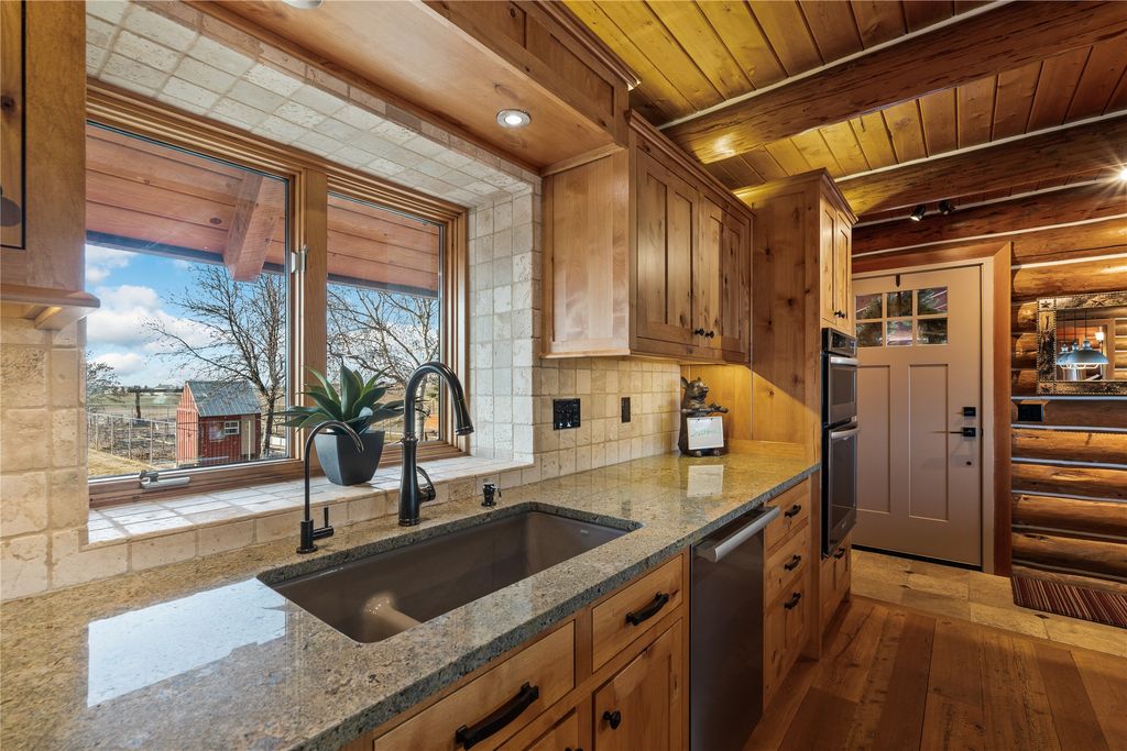 369 La Brant Road, Kalispell, MT 59901 photo 24