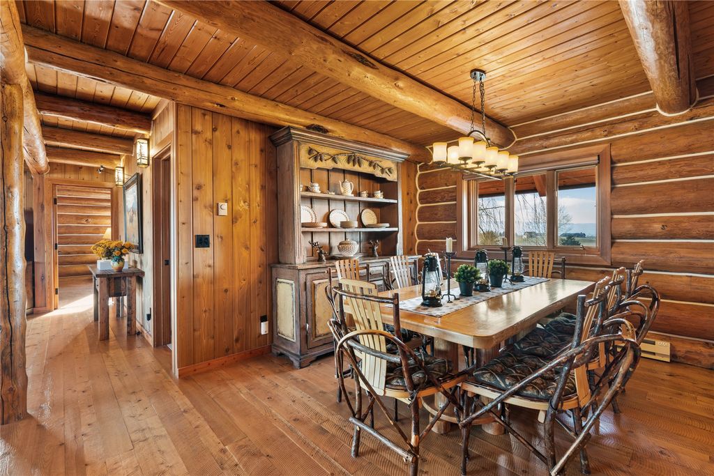 369 La Brant Road, Kalispell, MT 59901 photo 26