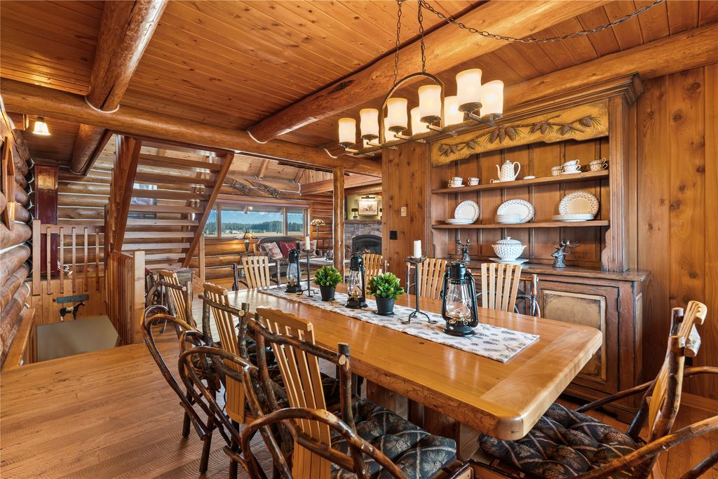 369 La Brant Road, Kalispell, MT 59901 photo 27